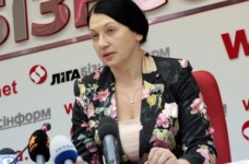 У абітурієнтів підвищився інтерес до технічних спеціальностей