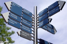 Улюбленці науки: рейтинг німецьких ВНЗ