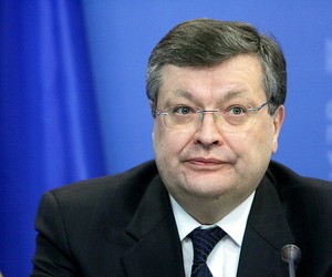 ІТ-компанії мають стати учасниками навчального процесу