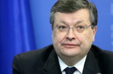 ІТ-компанії мають стати учасниками навчального процесу