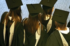 Топ-10 університетів України на думку роботодавців