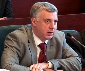 В українських університетах гряде скорочення викладачів, - Квіт