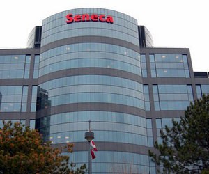 Безкоштовні візи та зарахування до Seneca college