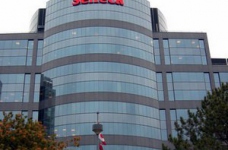 Безкоштовні візи та зарахування до Seneca college