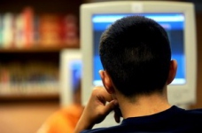 В Україні створять відкритий банк тестових завдань ЗНО