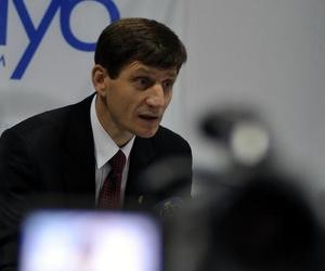 Вища освіта є фінансово недосяжною для більшості українців