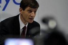 Вища освіта є фінансово недосяжною для більшості українців