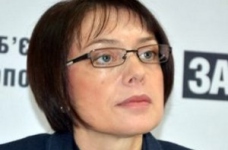 Нерідко злиття ВНЗ слугують прикриттям тіньових оборудок