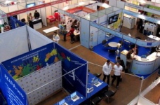 Київ відвідають представники польських і чеських університетів