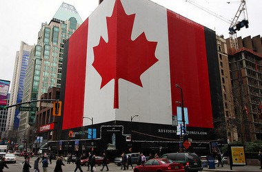 Особливості канадської системи вищої освіти