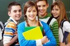 Як обрати спеціальність у виші?