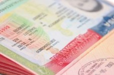 Іноземні студенти зможуть залишатися в Австралії до 4 років