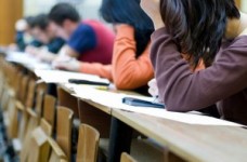 Визначено порядок закінчення навчального року у ПТНЗ