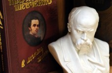 Міносвіти рекомендує возити школярів на Чернечу гору