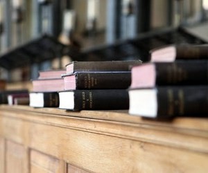 Держава зможе визнавати богословську освіту за певних умов