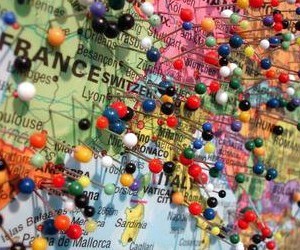 Європейський союз студентів шокований діями чиновників МОН