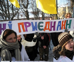 Рішення про об’єднання двох львівських вишів скасують