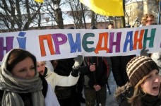 Рішення про об’єднання двох львівських вишів скасують