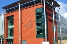 Отримай стипендію на навчання в британському Bellerbys College