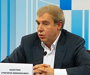 Регіонал вважає, що ЗНО призведе до більш витонченої корупції