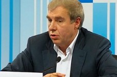 Регіонал вважає, що ЗНО призведе до більш витонченої корупції