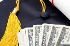 «Гроші за студентом»: міжнародний досвід