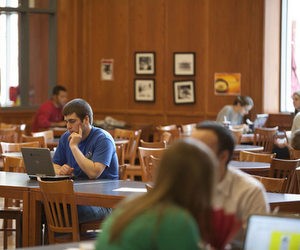 Іноземні студенти заплатять за навчання більше 4 млрд