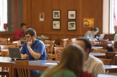 Іноземні студенти заплатять за навчання більше 4 млрд