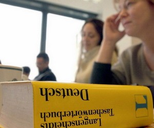 Євротур із вивченням німецької: де, як і скільки?