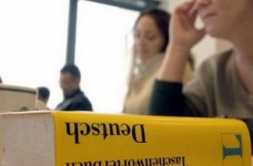 Євротур із вивченням німецької: де, як і скільки?