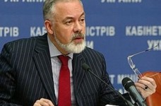 Табачник зрозумів, що перекладати тести ЗНО недешево