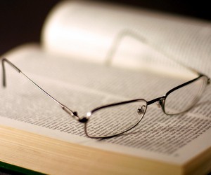 Освітній комітет пропонує змінити соціальні гарантії науковців