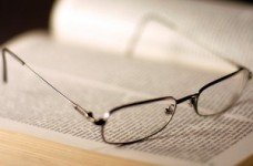 Освітній комітет пропонує змінити соціальні гарантії науковців