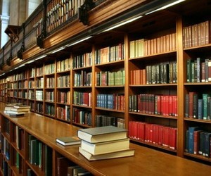 Ректорів просять відібрати студентів для навчання за кордоном