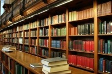 Ректорів просять відібрати студентів для навчання за кордоном