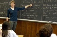 Профспілка виступає проти збільшення навантаження на викладачів