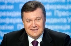 Янукович впевнений, що зарплати вчителів зростатимуть