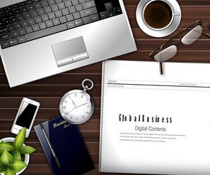 Еволюція програм MBA: що змінилося за десять років