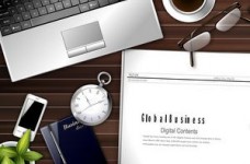 Еволюція програм MBA: що змінилося за десять років