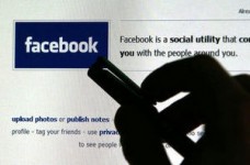 Школярам викладатимуть курс з основ медіаграмотності