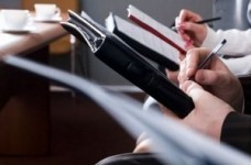 День відкритих дверей в Інституті післядипломної освіти "КРОК"