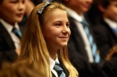 Держава не знає скільки українців навчаються за кордоном