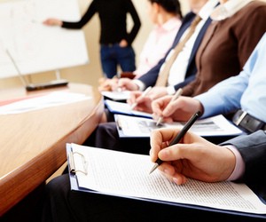 Американський диплом МВА в українській бізнес-школі