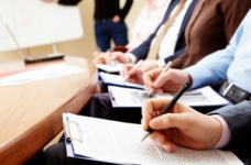 Американський диплом МВА в українській бізнес-школі