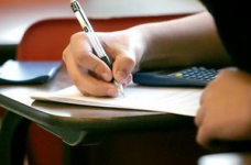 Міносвіти затвердило нові програми ЗНО