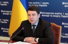 Держава хоче стимулювати комерціалізацію досліджень у ВНЗ