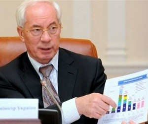 Підвищення зарплат бюджетників не відбулось, - Рахункова палата