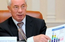 Підвищення зарплат бюджетників не відбулось, - Рахункова палата