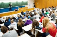 Освітнє пере(за)вантаження