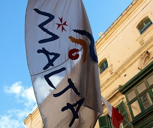 Англійська на Мальті: знижки на літні курси